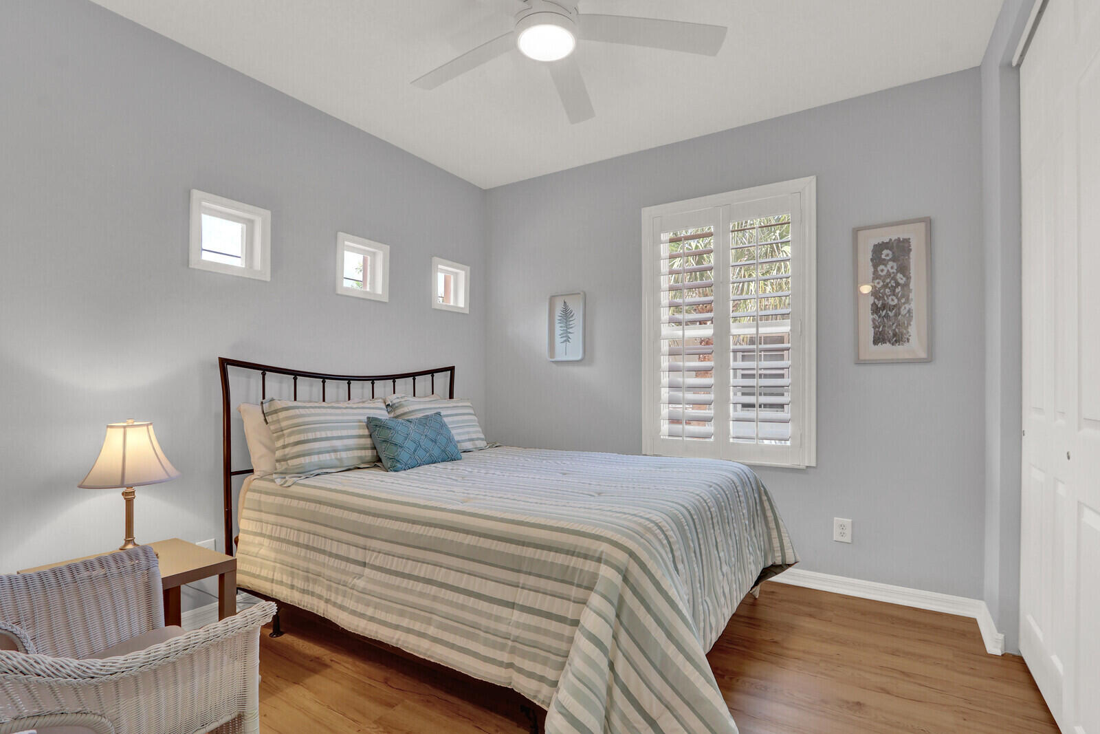 MANSIONS AT EVERGRENE CONDO - Residential