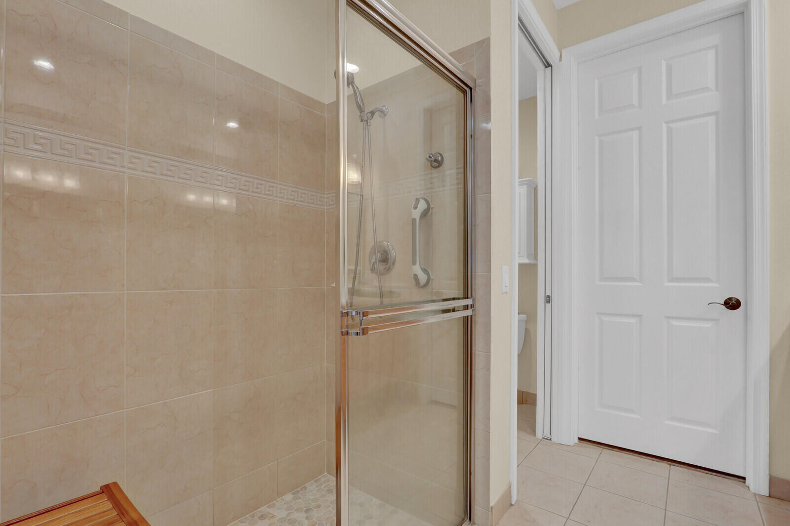 MANSIONS AT EVERGRENE CONDO - Residential
