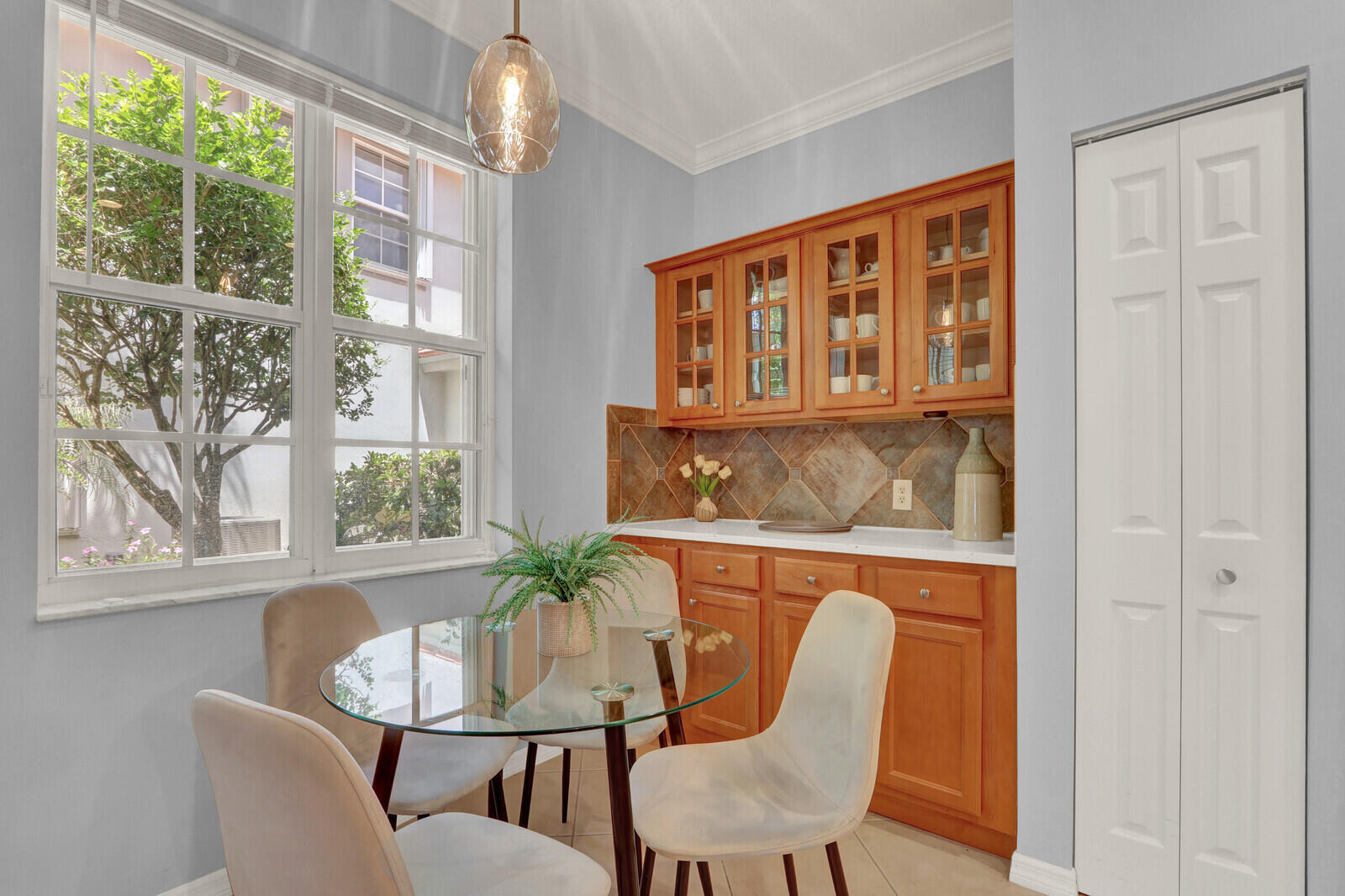 MANSIONS AT EVERGRENE CONDO - Residential