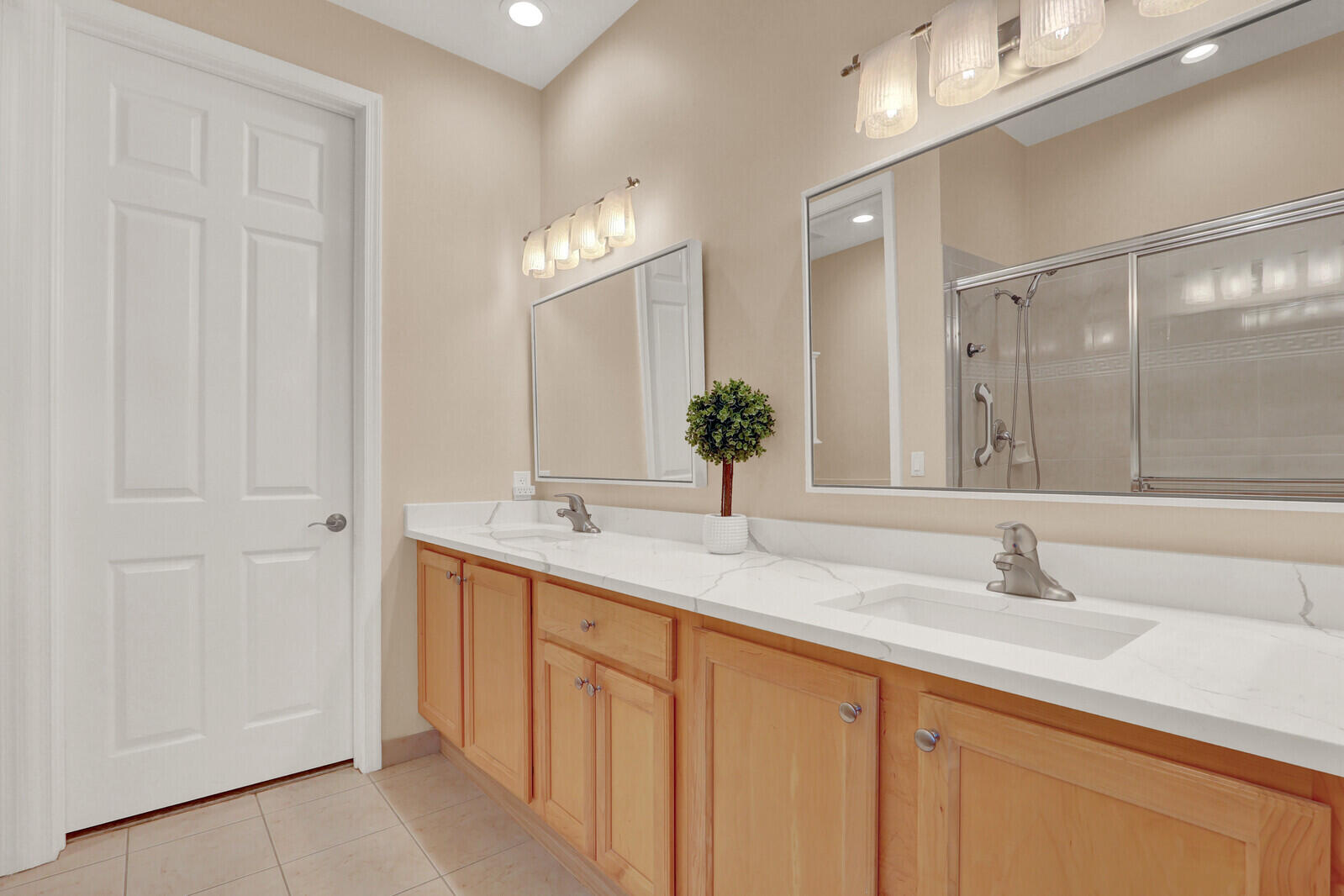 MANSIONS AT EVERGRENE CONDO - Residential