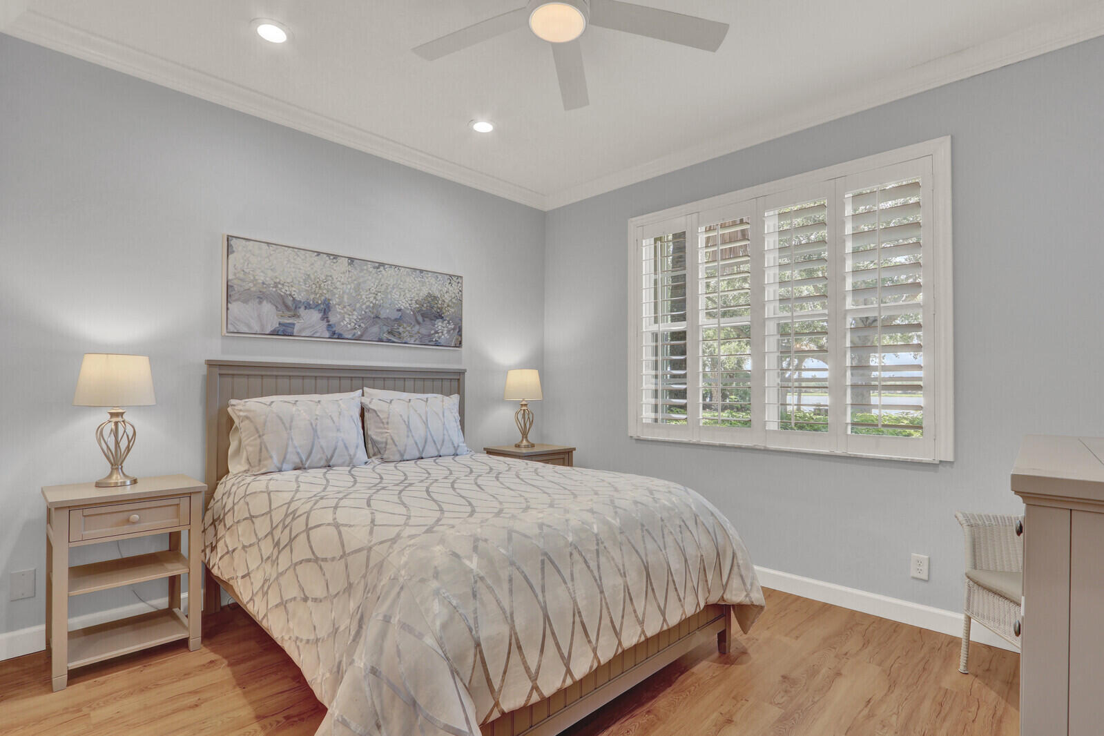 MANSIONS AT EVERGRENE CONDO - Residential