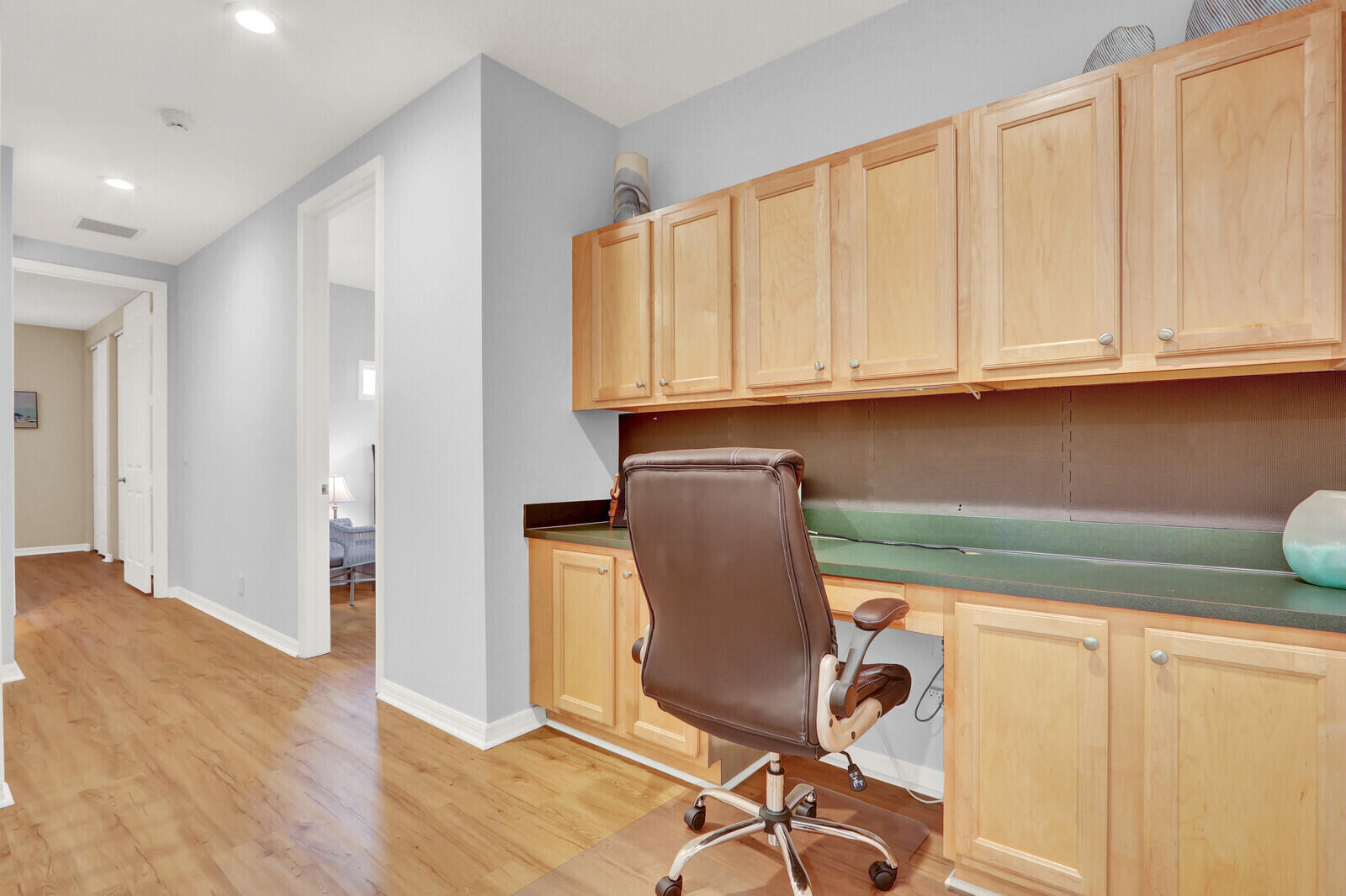 MANSIONS AT EVERGRENE CONDO - Residential