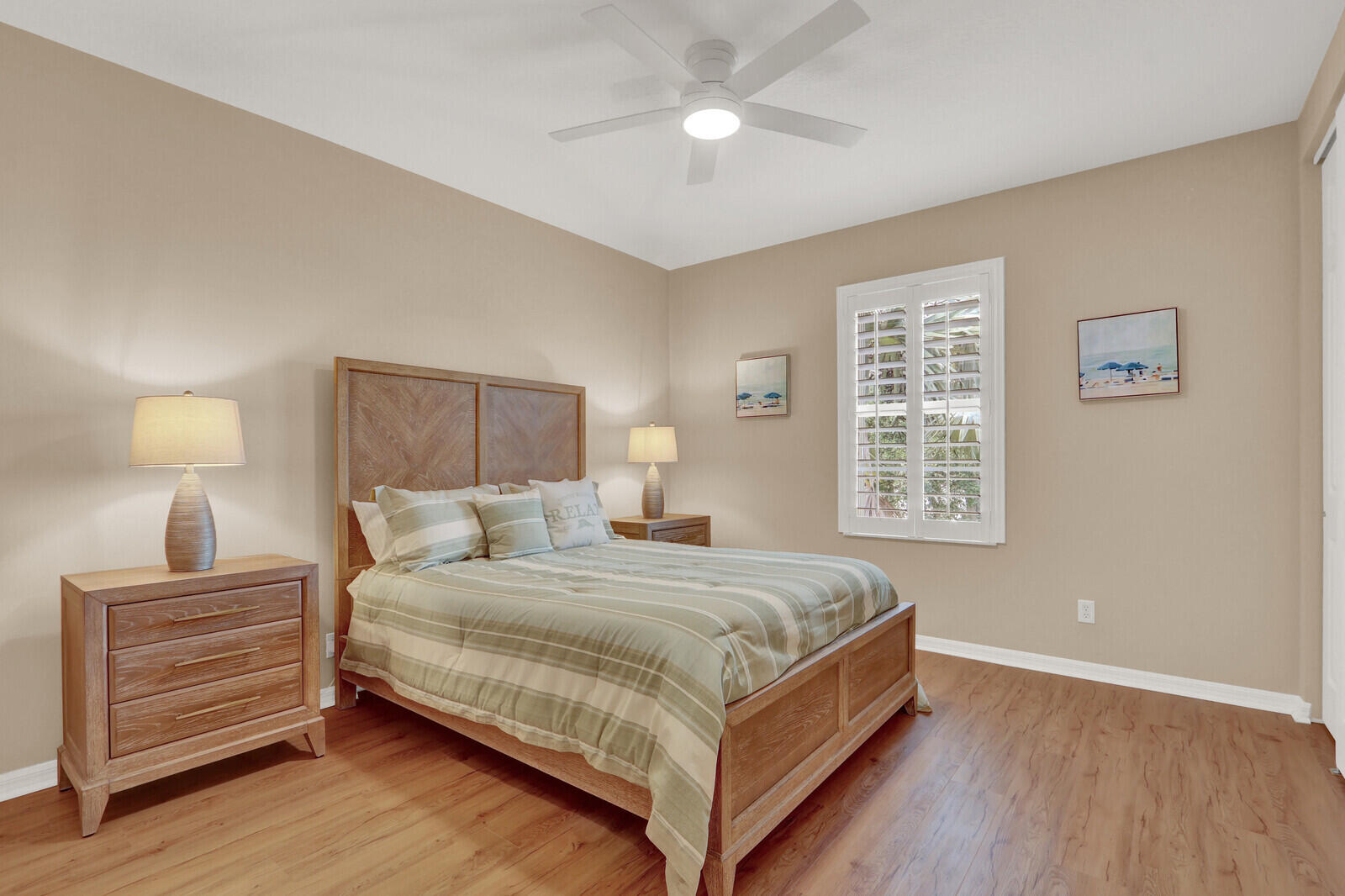 MANSIONS AT EVERGRENE CONDO - Residential
