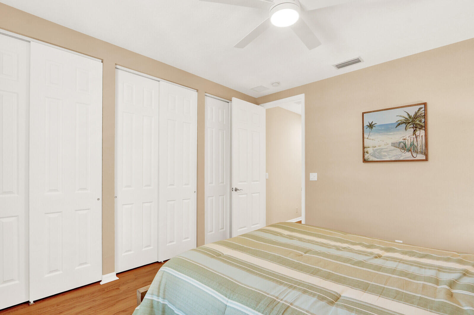 MANSIONS AT EVERGRENE CONDO - Residential