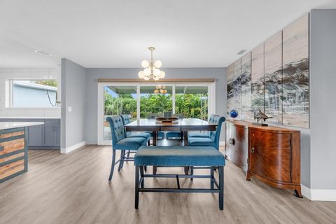 2445 Edgewater Drive West Palm Beach FL 33406