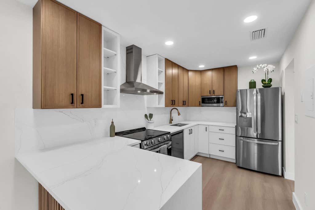 Photo of 176 NW 106th Terrace, Pembroke Pines, FL 33026 (MLS # B26066802)