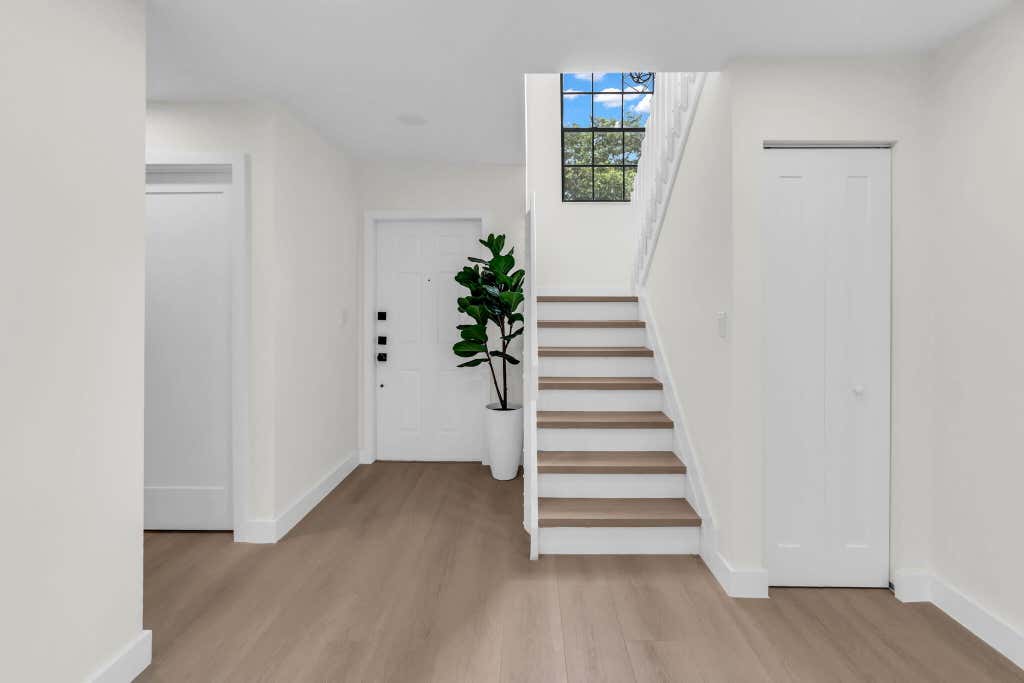 Photo of 176 NW 106th Terrace, Pembroke Pines, FL 33026 (MLS # B26066802)