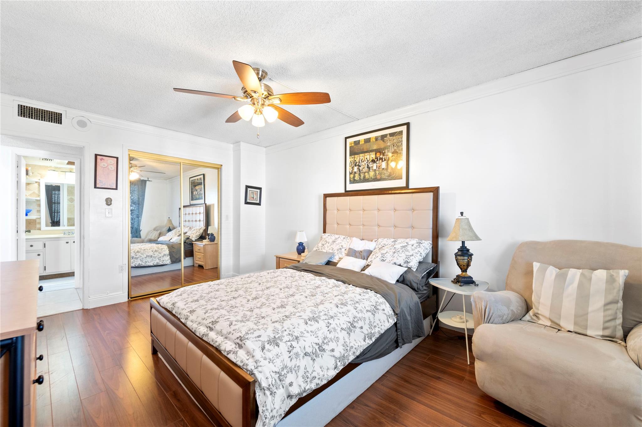 ADMIRALS PORT CONDO WEST - Residential Lease