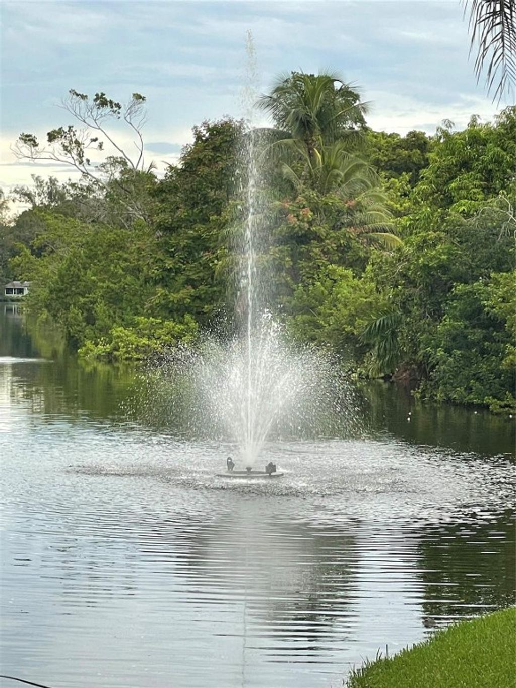 Photo of 1440 SE 10th Avenue #1A, Fort Lauderdale, FL 33316 (MLS # F10525698)