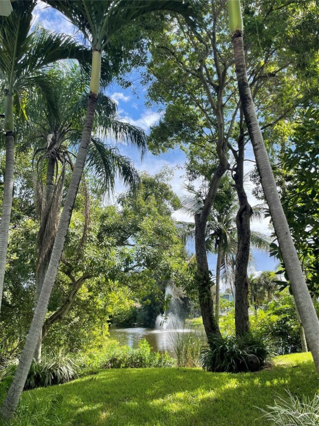 Photo of 1440 SE 10th Avenue #1A, Fort Lauderdale, FL 33316 (MLS # F10525698)