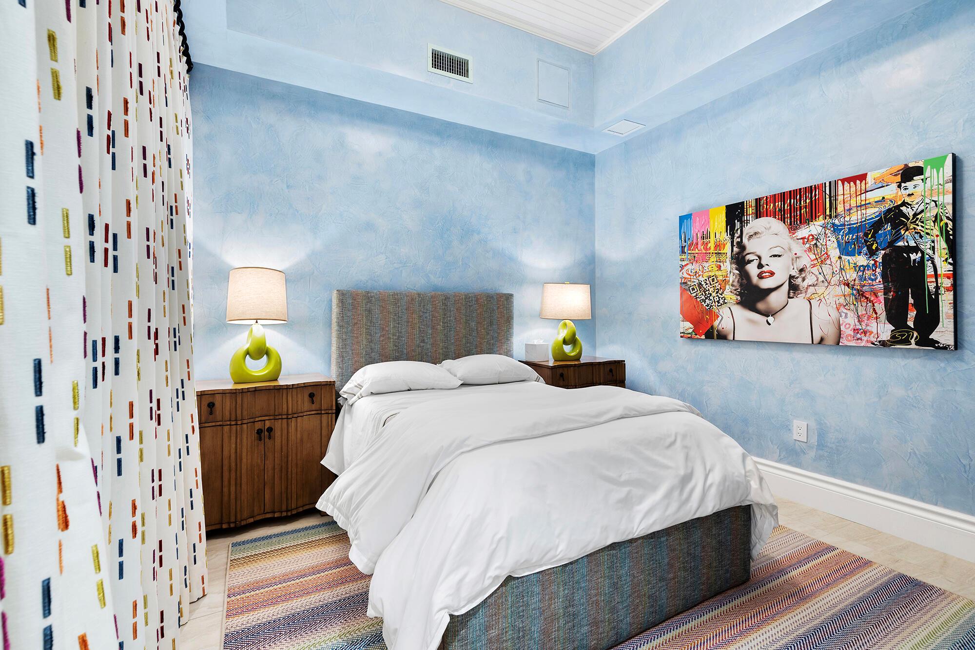 ONE THOUSAND OCEAN - Residential