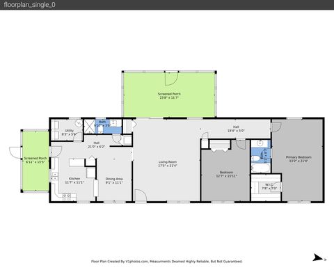 listing image 42