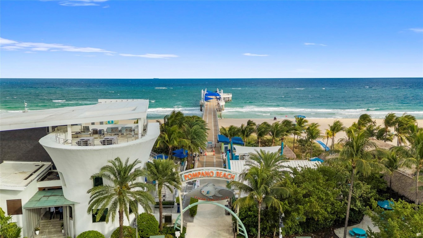 Caliban Amd 27-17 B - Residential