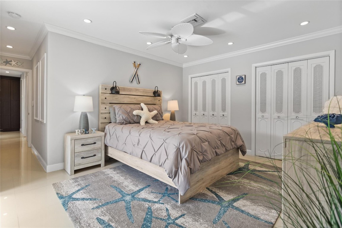 Caliban Amd 27-17 B - Residential