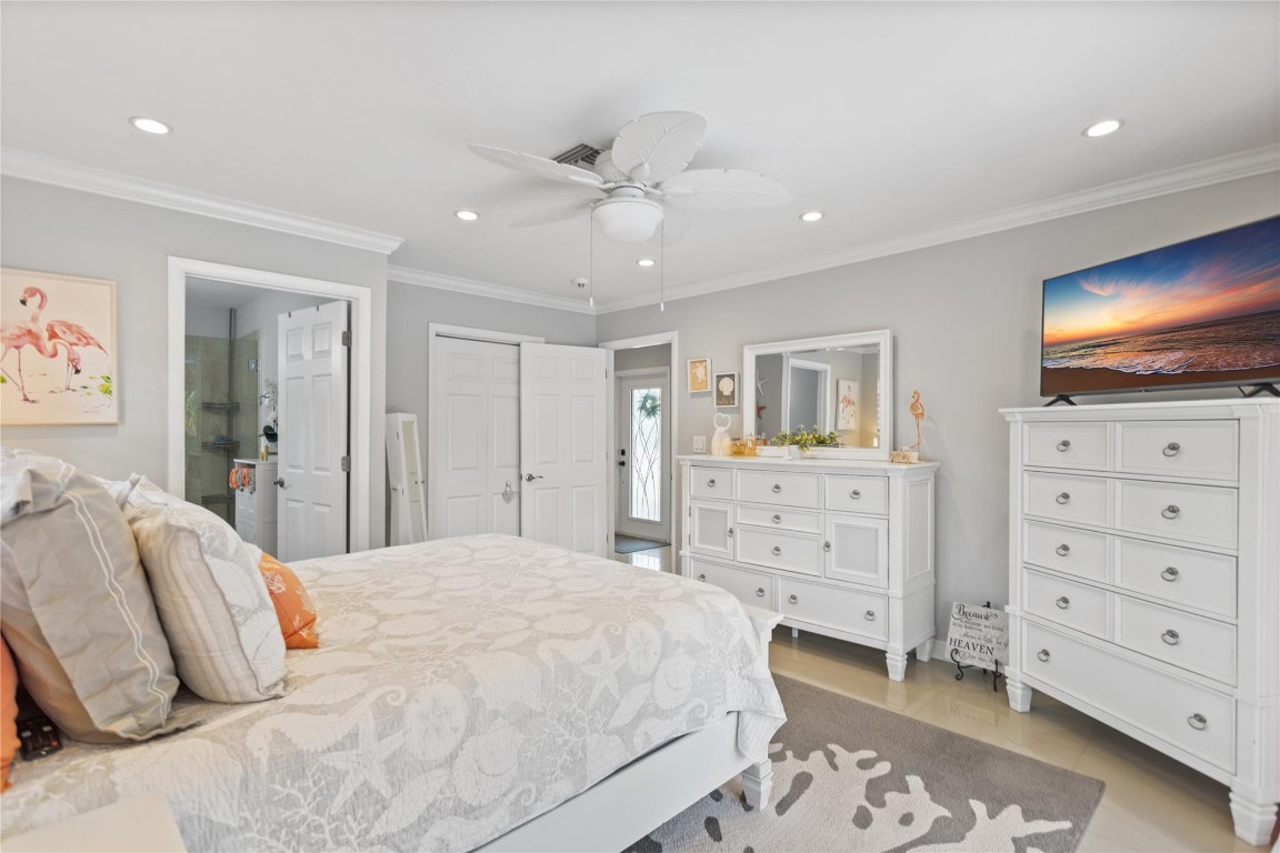 Caliban Amd 27-17 B - Residential