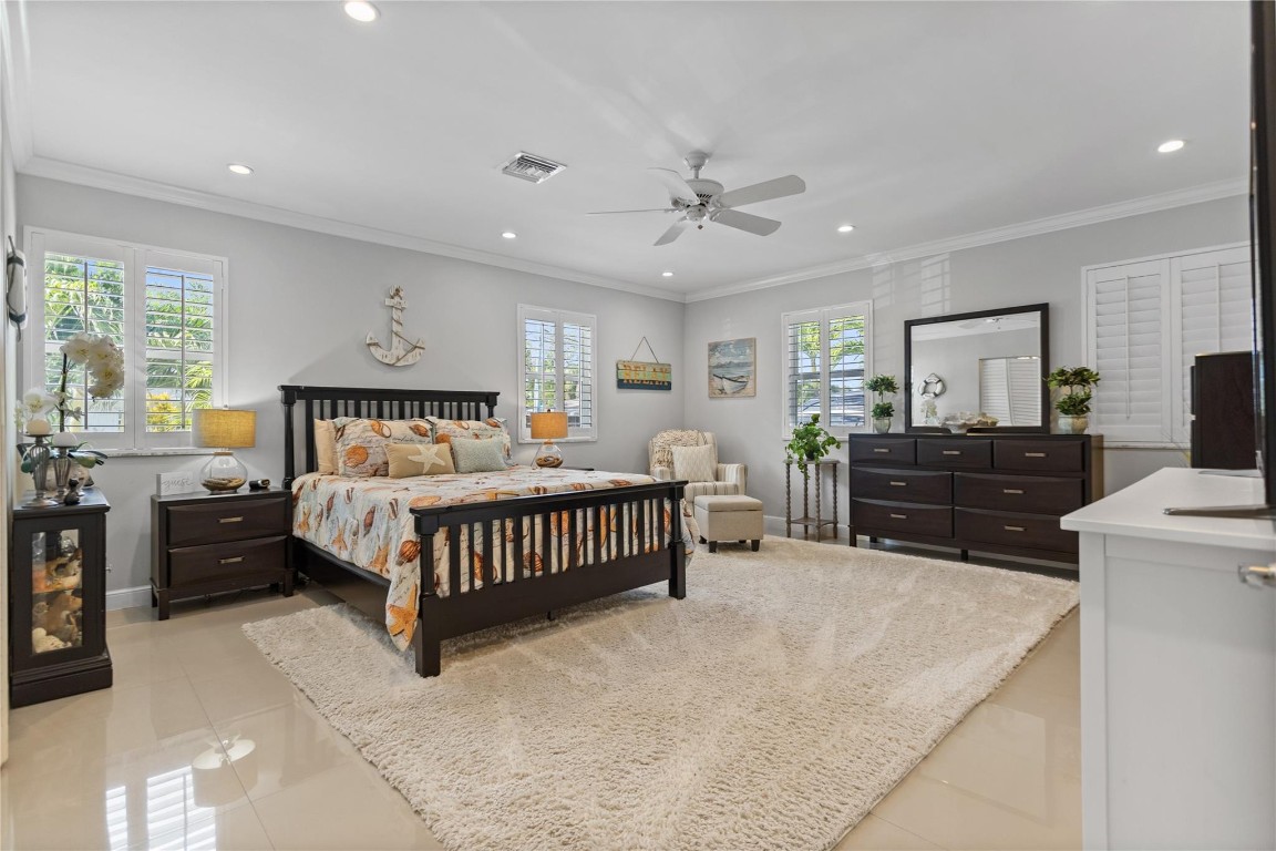 Caliban Amd 27-17 B - Residential