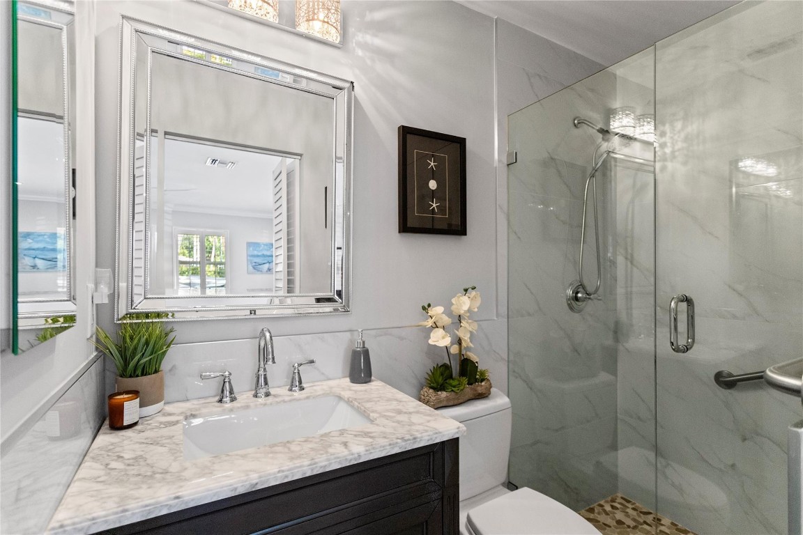 Caliban Amd 27-17 B - Residential