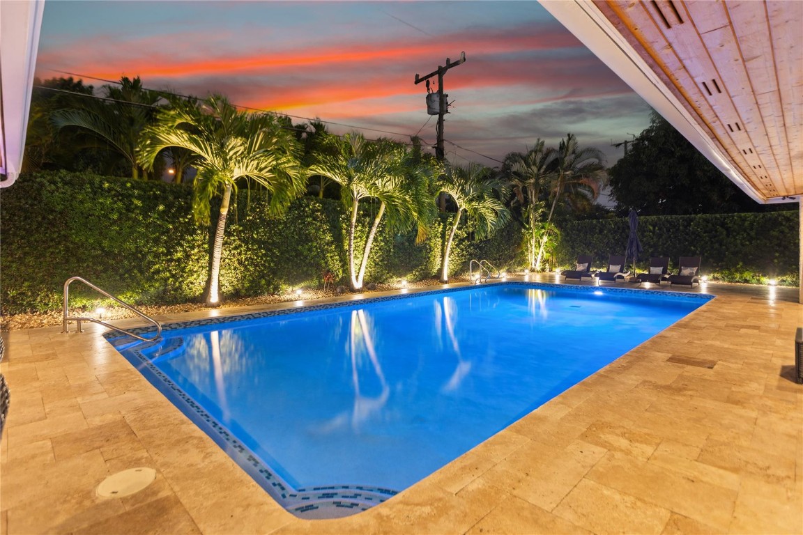 Caliban Amd 27-17 B - Residential