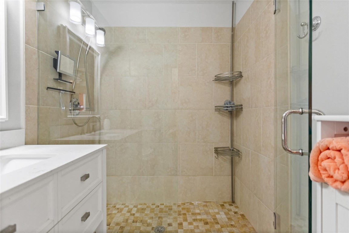 Caliban Amd 27-17 B - Residential