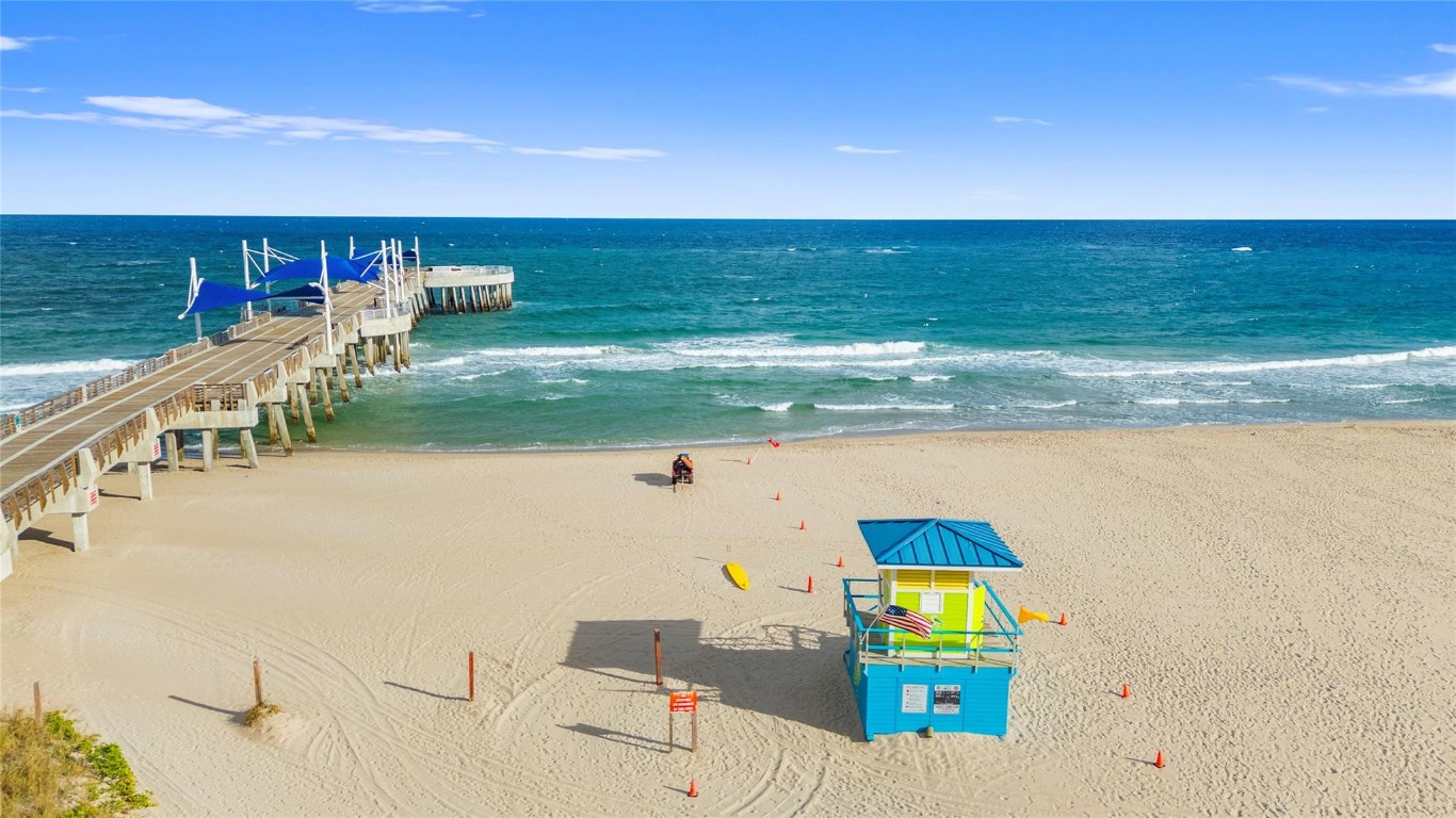 Caliban Amd 27-17 B - Residential