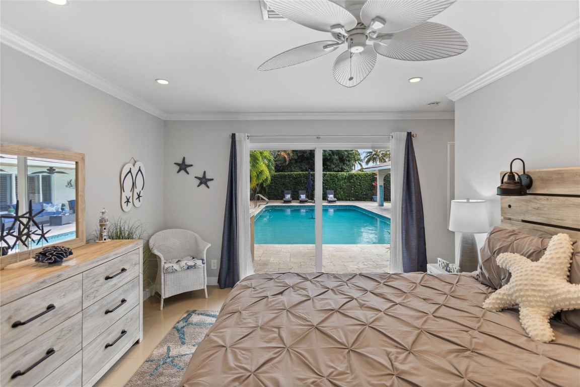 Caliban Amd 27-17 B - Residential