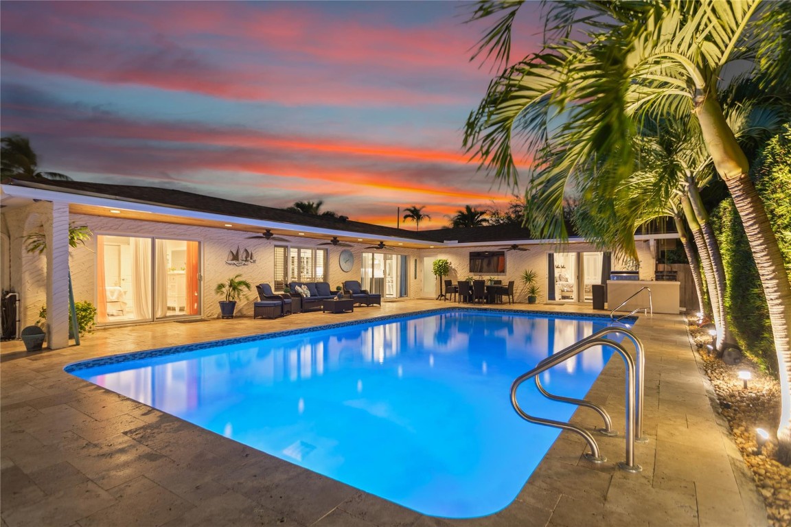 Caliban Amd 27-17 B - Residential