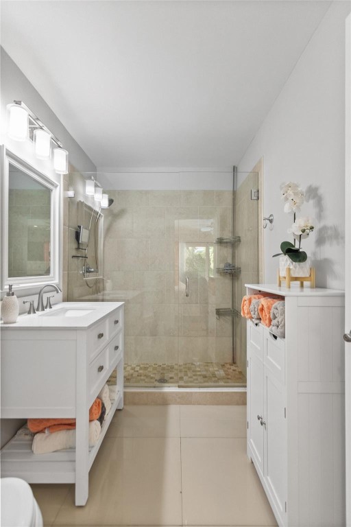 Caliban Amd 27-17 B - Residential