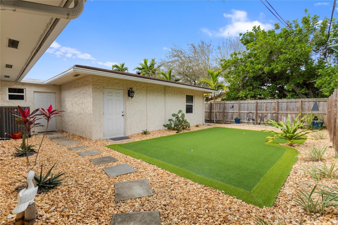 Caliban Amd 27-17 B - Residential