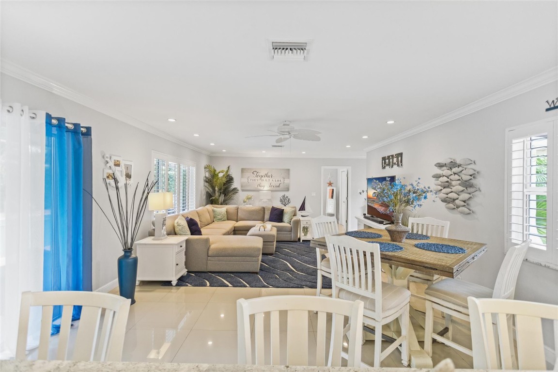 Caliban Amd 27-17 B - Residential