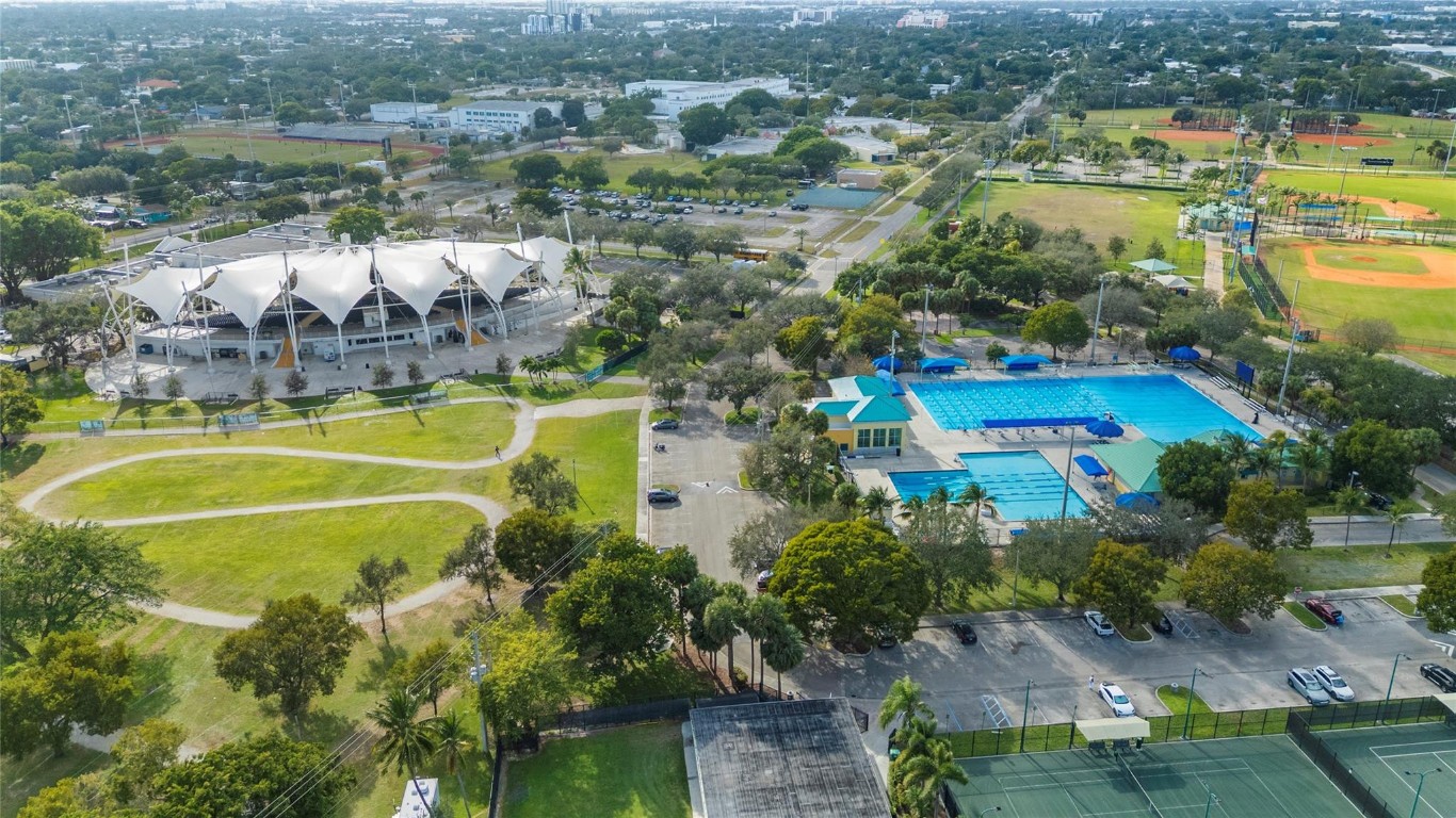 Caliban Amd 27-17 B - Residential