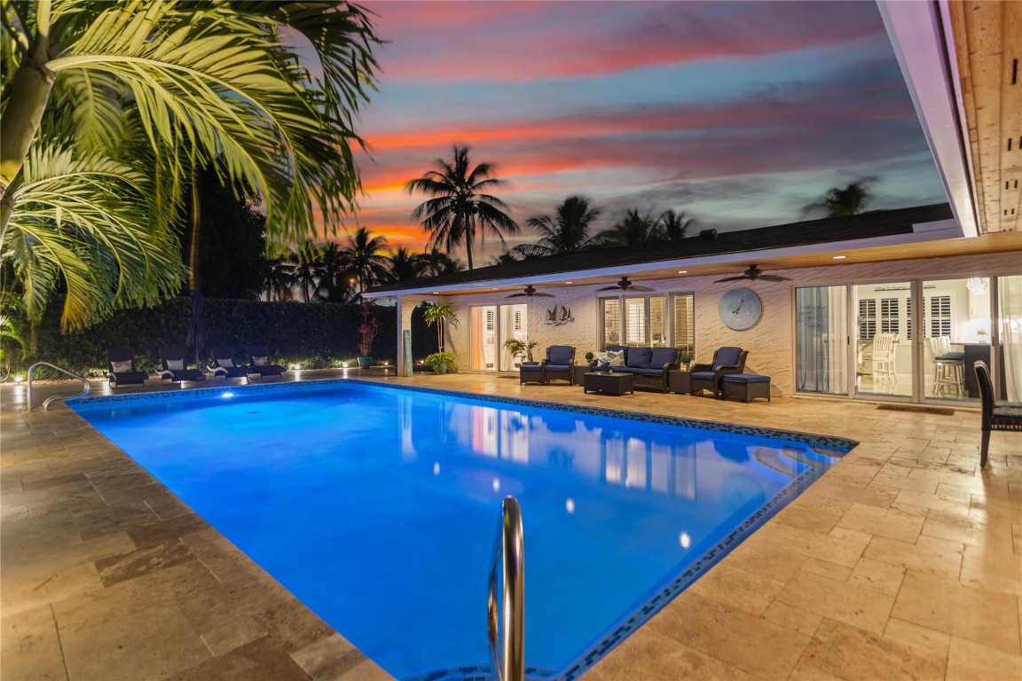 Caliban Amd 27-17 B - Residential