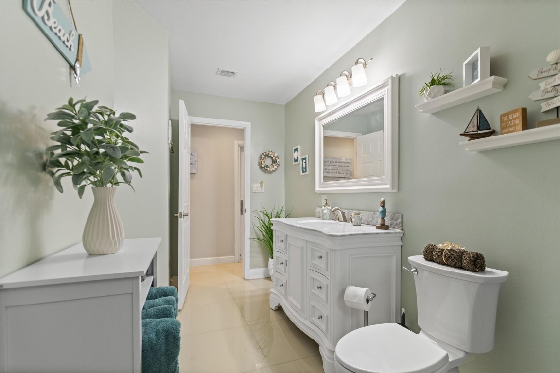 Caliban Amd 27-17 B - Residential