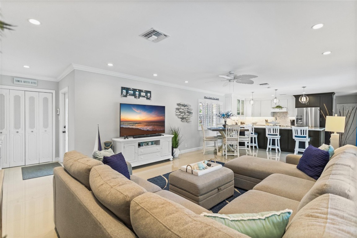 Caliban Amd 27-17 B - Residential