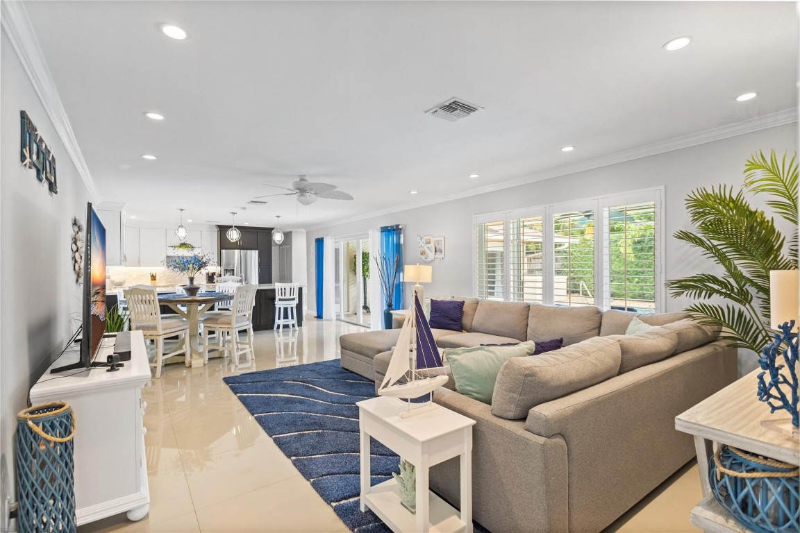 Caliban Amd 27-17 B - Residential