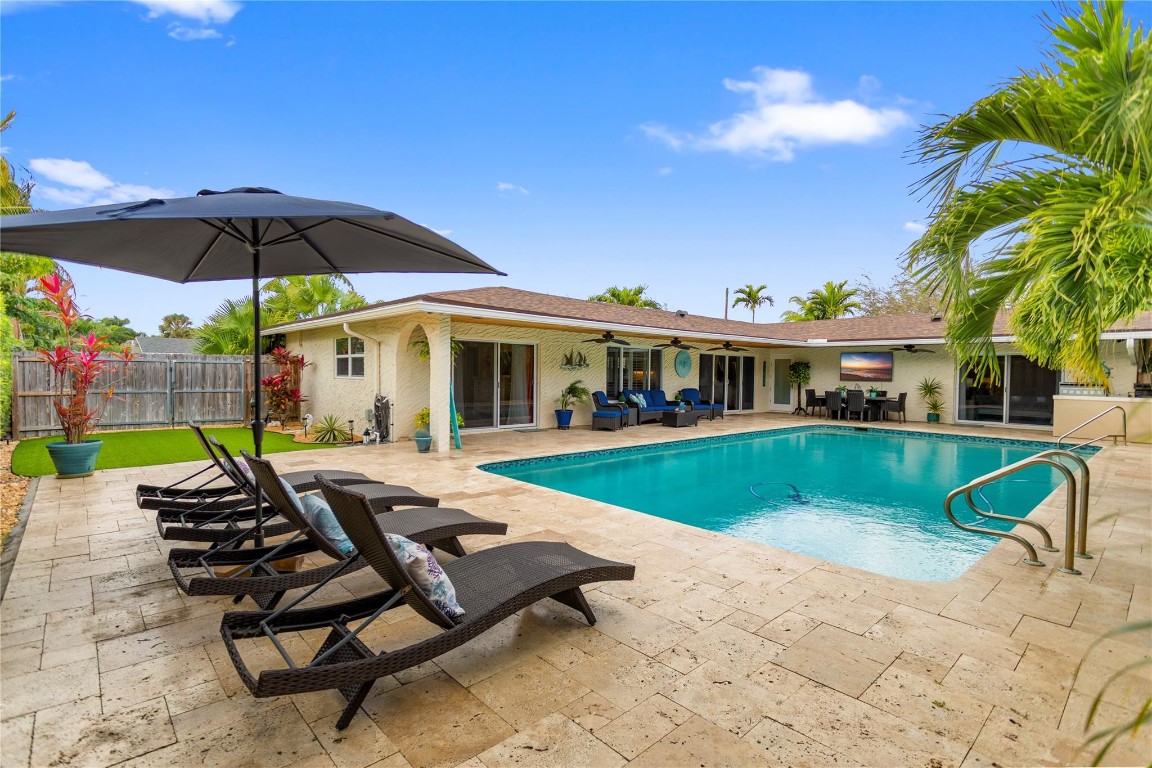 Caliban Amd 27-17 B - Residential