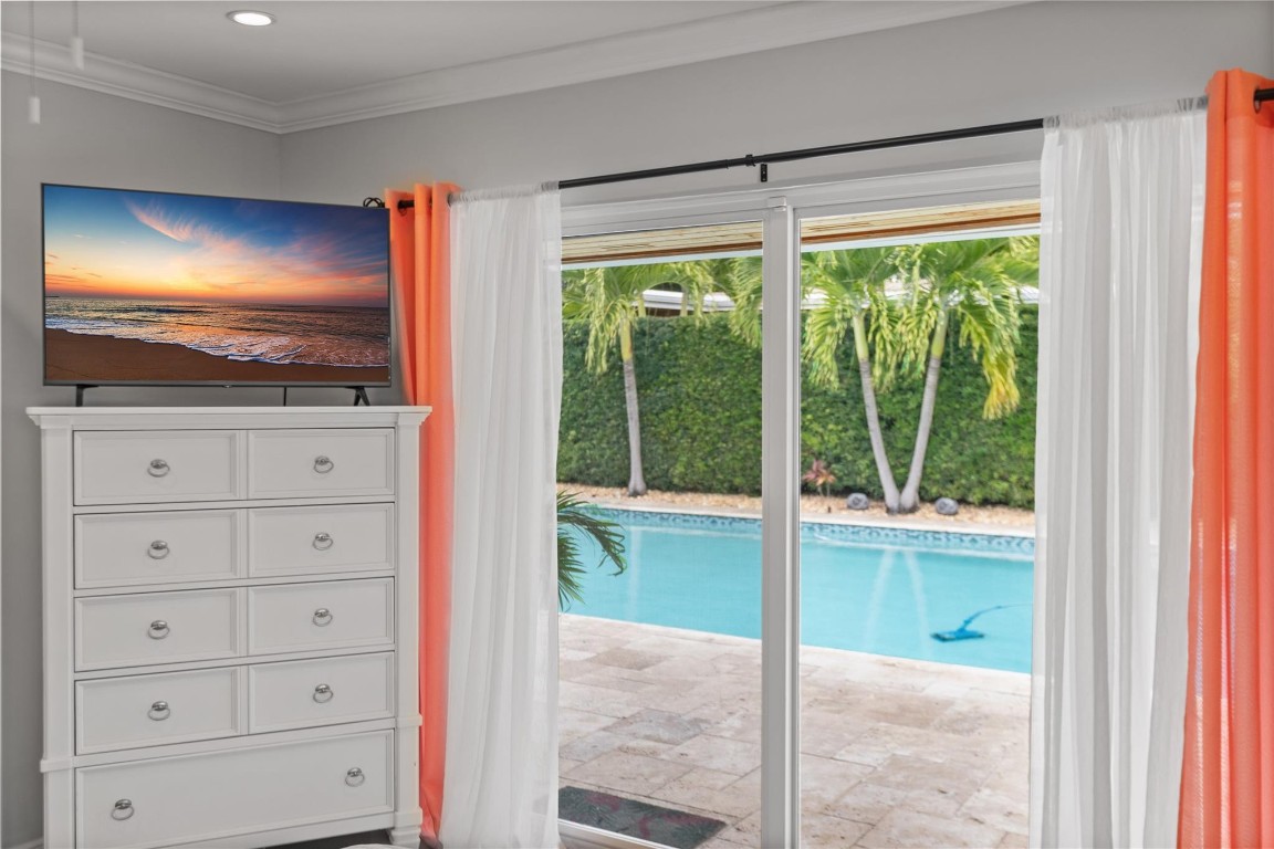 Caliban Amd 27-17 B - Residential