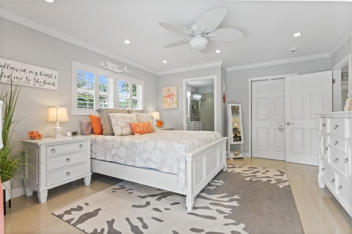 Caliban Amd 27-17 B - Residential