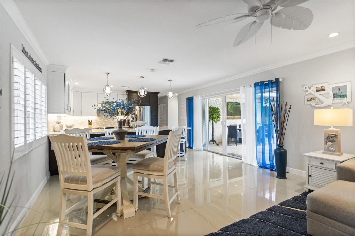 Caliban Amd 27-17 B - Residential