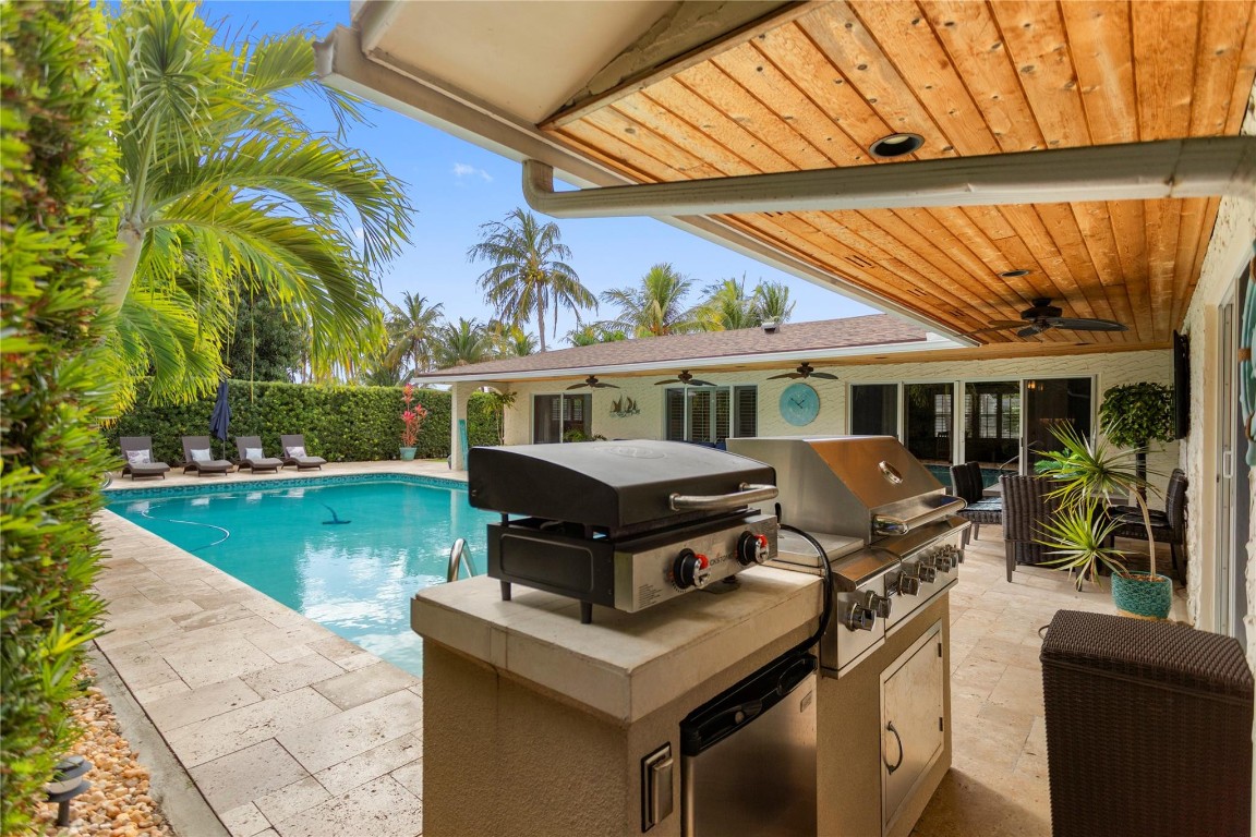 Caliban Amd 27-17 B - Residential