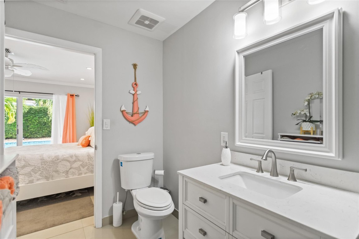 Caliban Amd 27-17 B - Residential