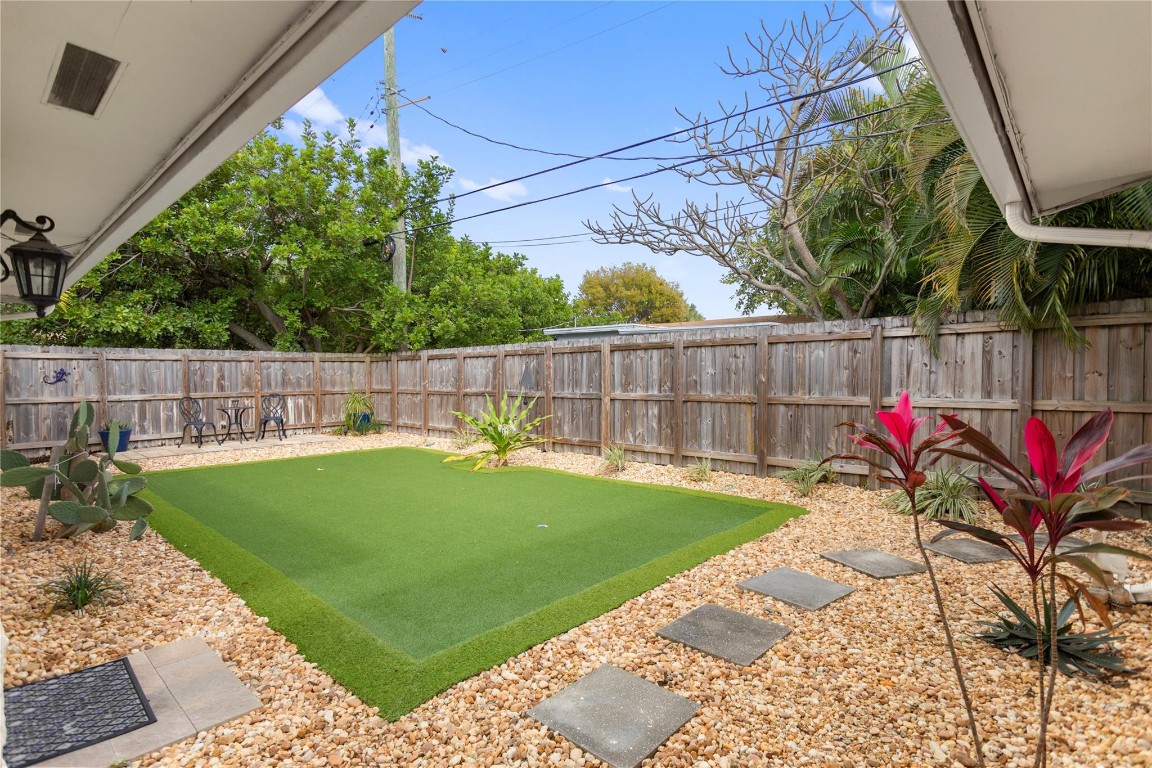 Caliban Amd 27-17 B - Residential