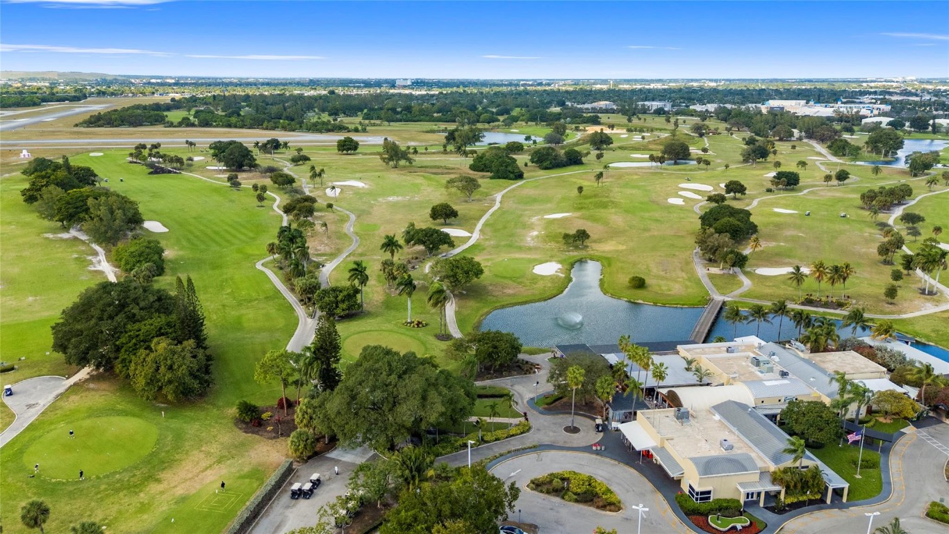 Caliban Amd 27-17 B - Residential