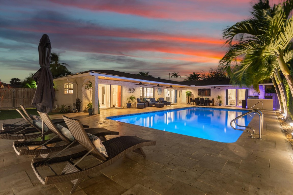 Caliban Amd 27-17 B - Residential