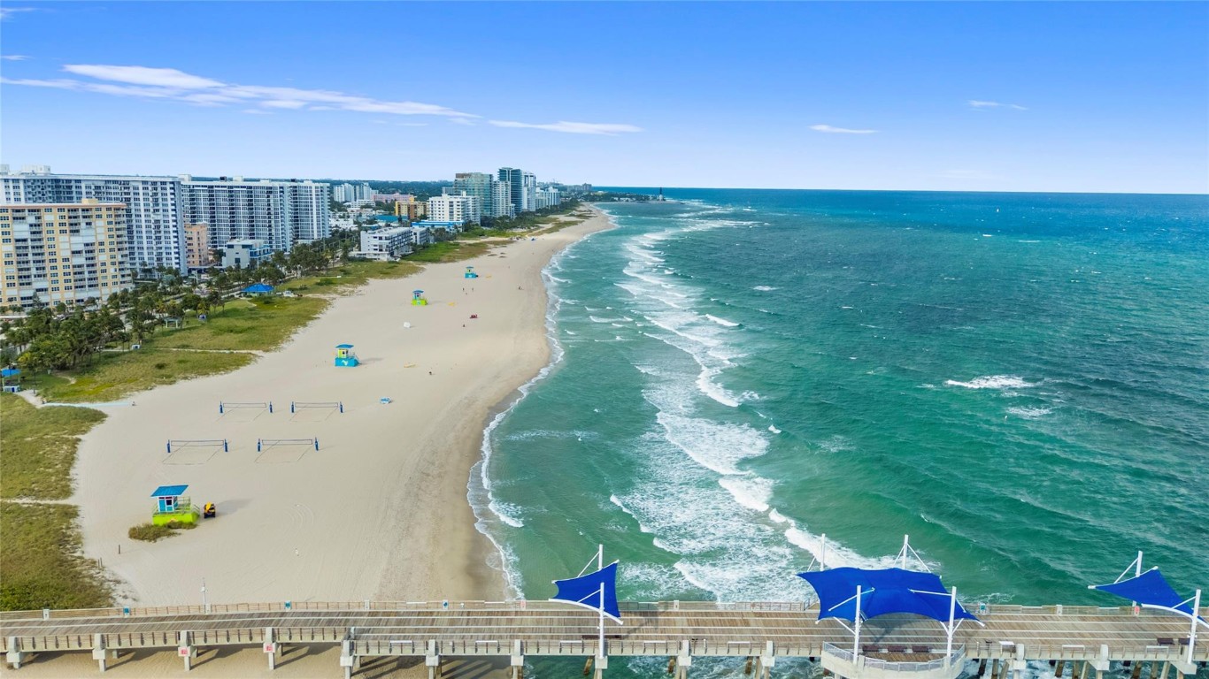 Caliban Amd 27-17 B - Residential