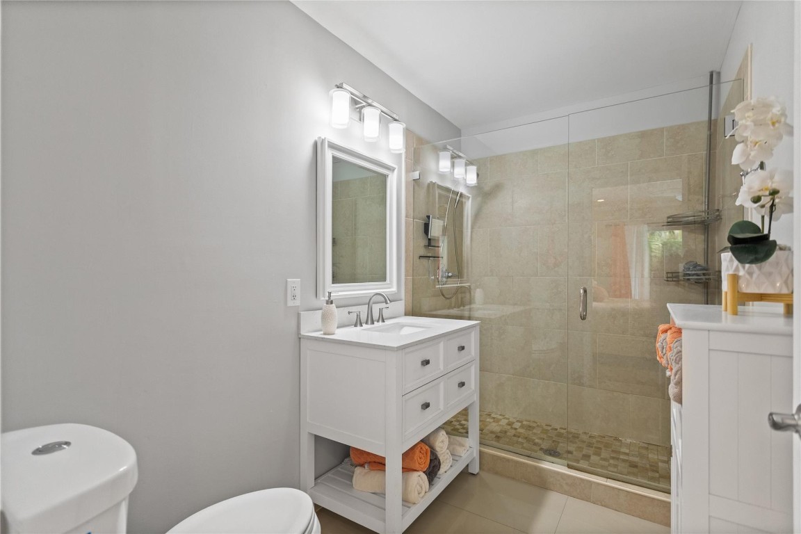 Caliban Amd 27-17 B - Residential