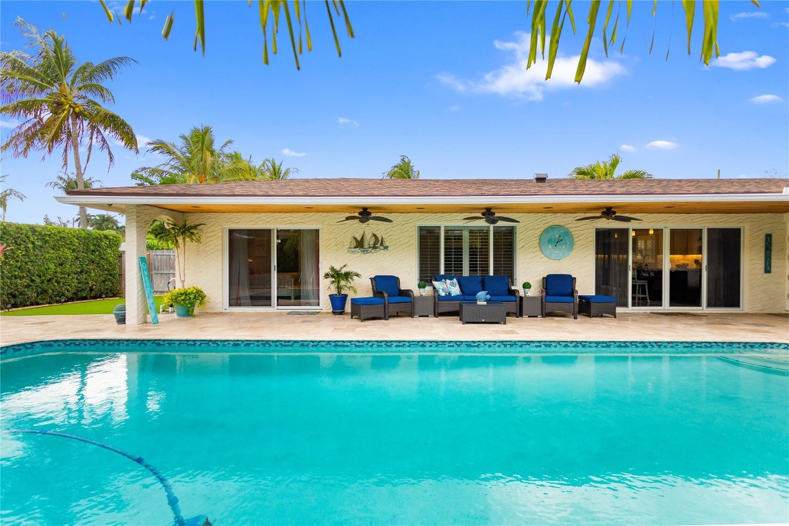 Caliban Amd 27-17 B - Residential