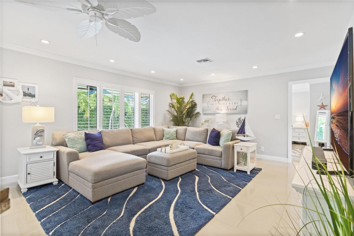 Caliban Amd 27-17 B - Residential