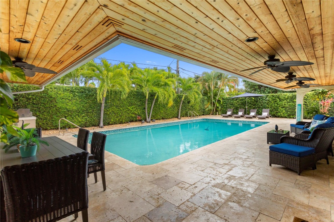 Caliban Amd 27-17 B - Residential