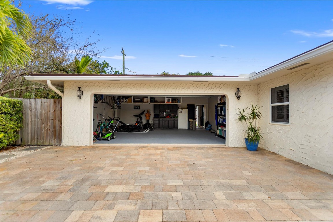 Caliban Amd 27-17 B - Residential