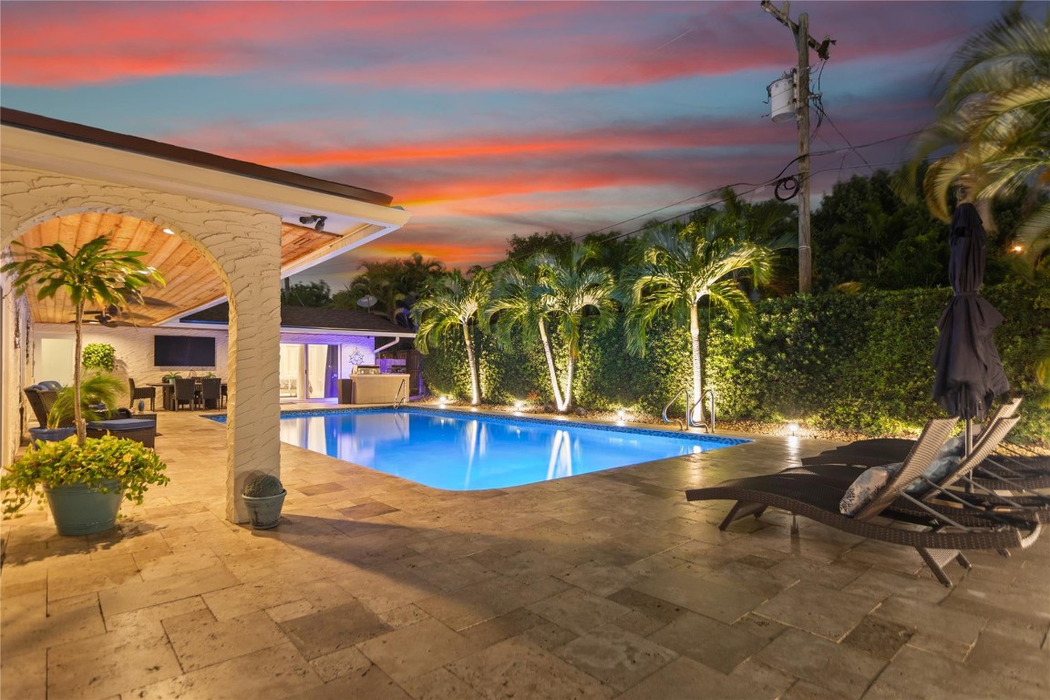 Caliban Amd 27-17 B - Residential